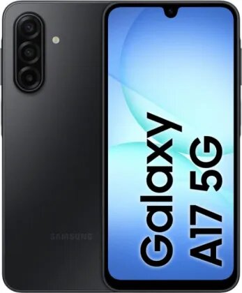 Samsung Galaxy A17 5G
