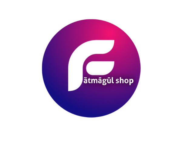 Mr Fãtmāgūl shop 