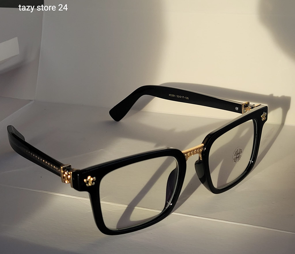 AUTHENTIC SUNGLASSES