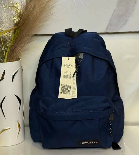 Sac à dos Eastpak