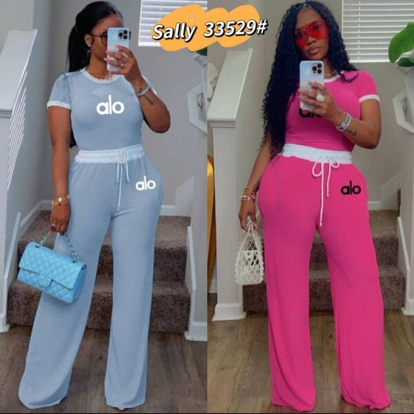 Robe rouge élégante