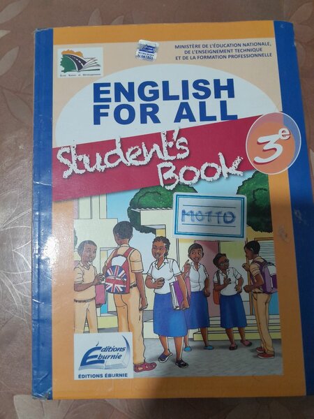 Livre Histoire et Géographie CE1