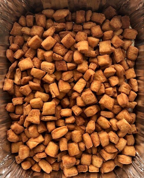 Croquettes sucrées 1 kg