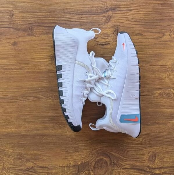 men's sneakers size 40-45