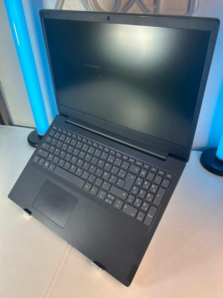 PC LENOVO