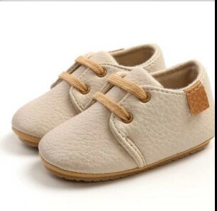 Chaussures bebe