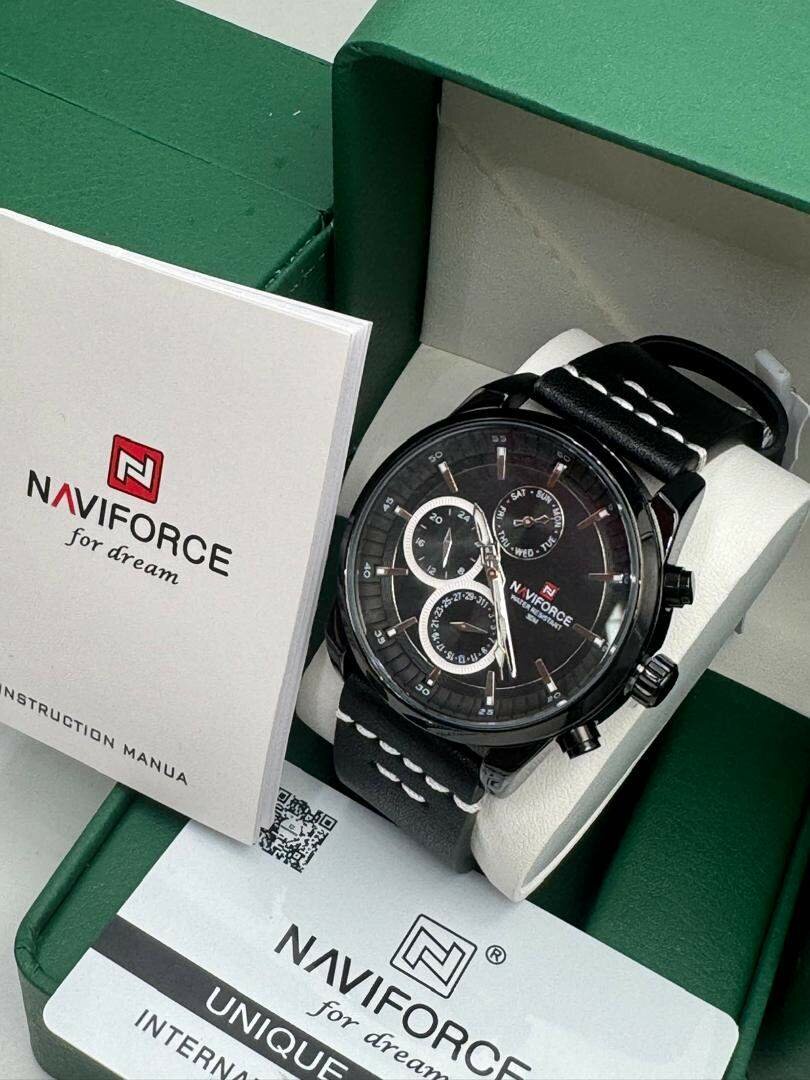 Naviforce