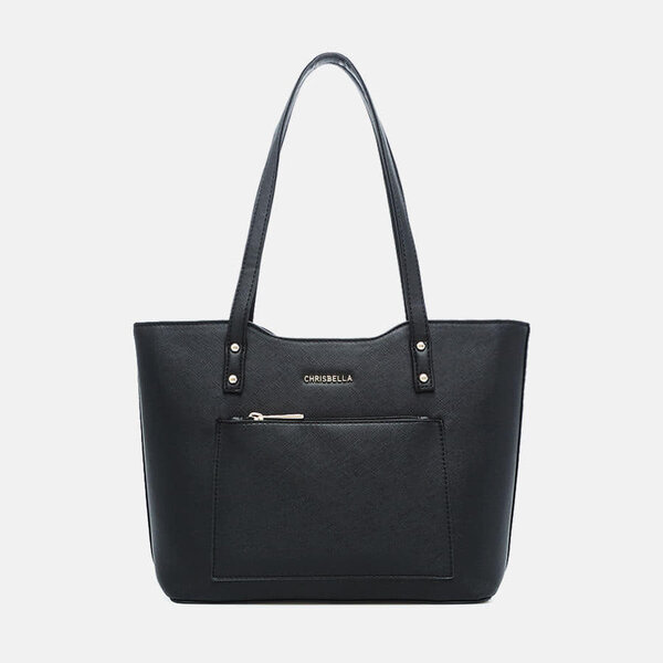 𝐒𝐚𝐜 Chrisbella 𝐝𝐞 𝐭𝐫𝐞̀𝐬 𝐛𝐨𝐧𝐧𝐞 𝐪𝐮𝐚𝐥𝐢𝐭𝐞́