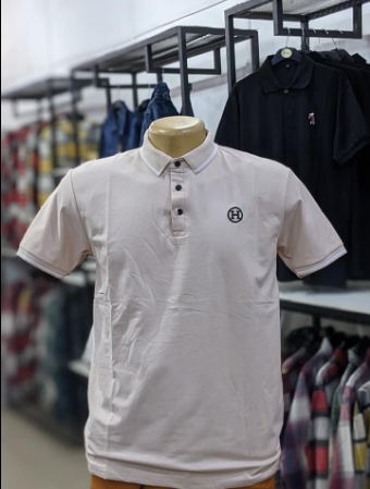 Premium Quality Golf Tee's 