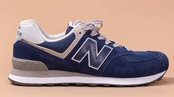 New Balance ML574EVN Sneaker