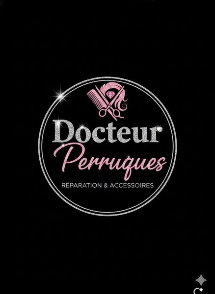 Docteur Perruques