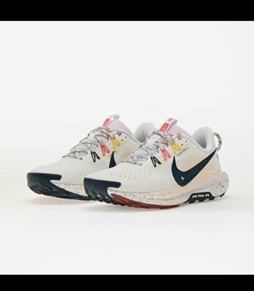 Sneakers de trail Nike