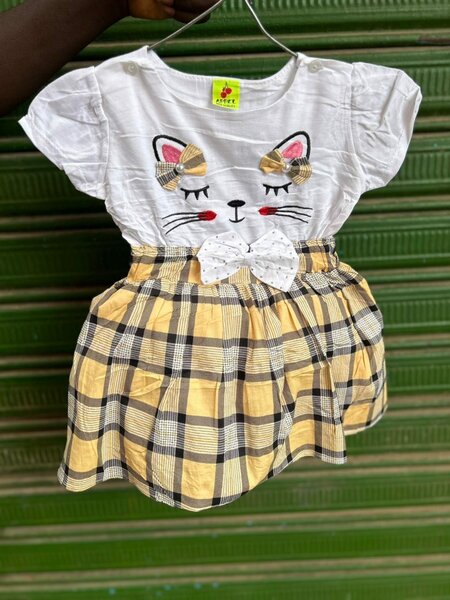 Taille haute