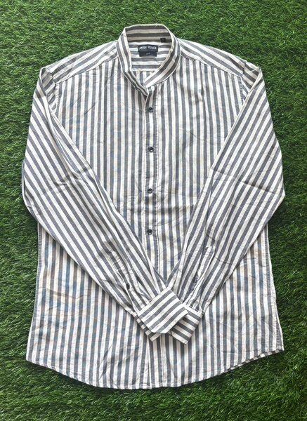 Chemises élégantes pour hommes