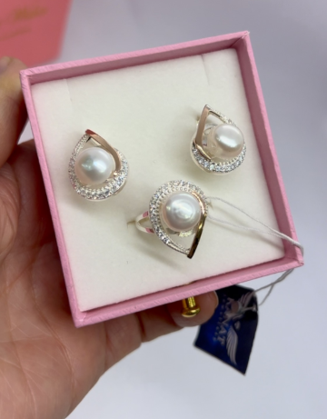 шикарный набор