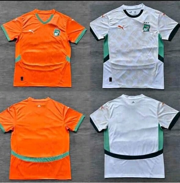Maillot