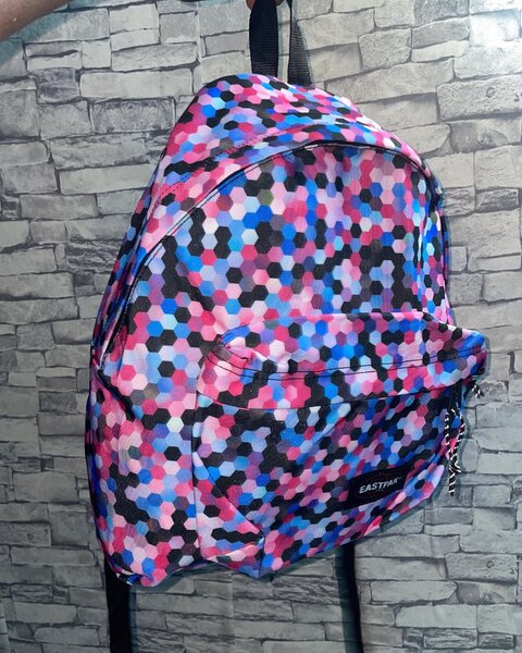 Sac à dos eastpak