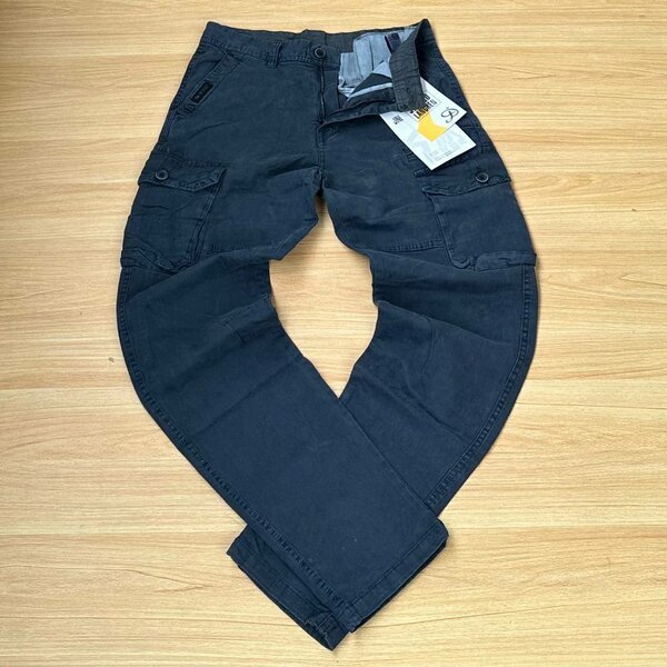 Original Khaki Trouser, only in  wholesale prices