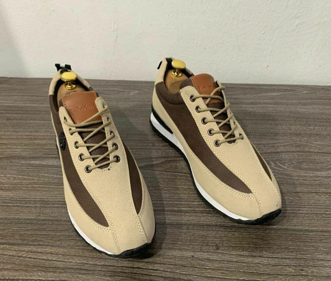 Chaussures de sport pour hommes