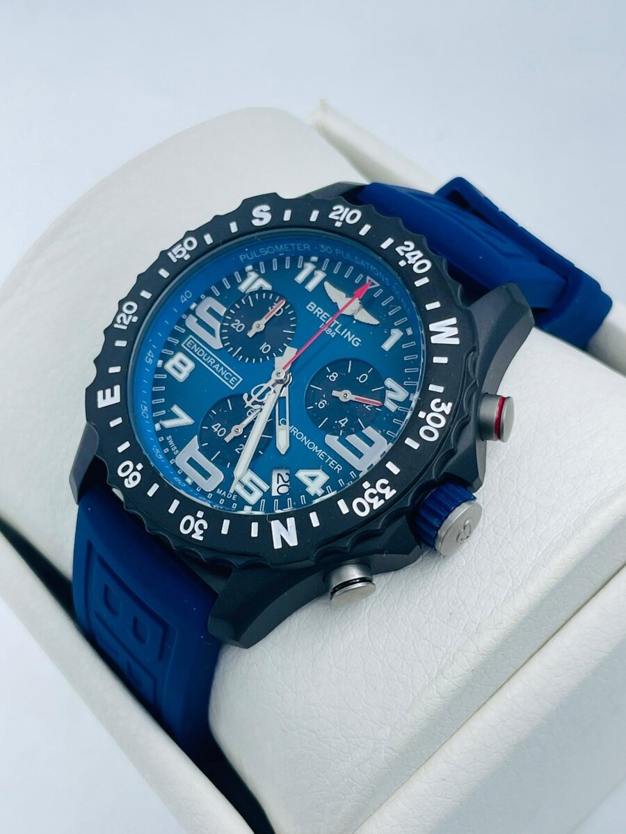 Montres originales pour homme