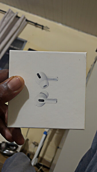 Écouteurs Bluetooth sans fil