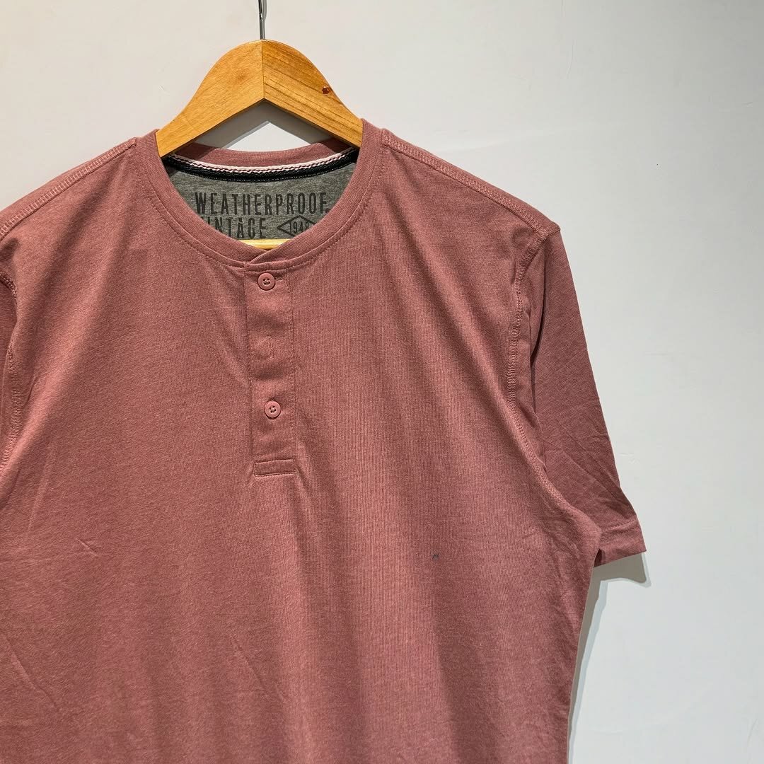 Men’s Casual T-shirts