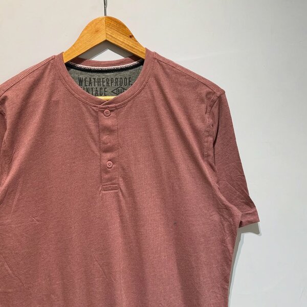 Men’s Casual T-shirts