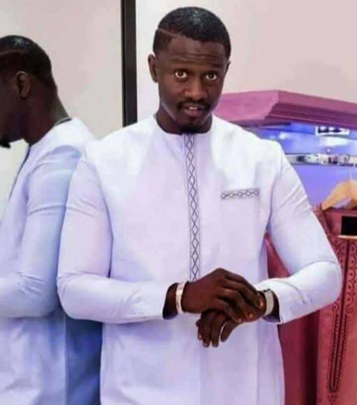 Chemise blanche élégante