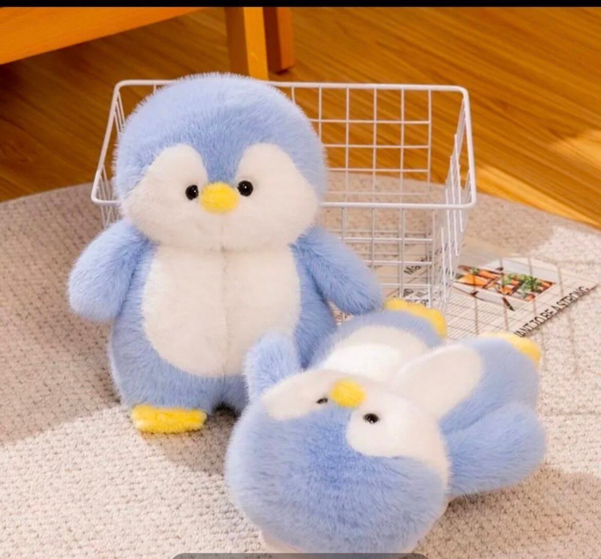 Тапочки домашние