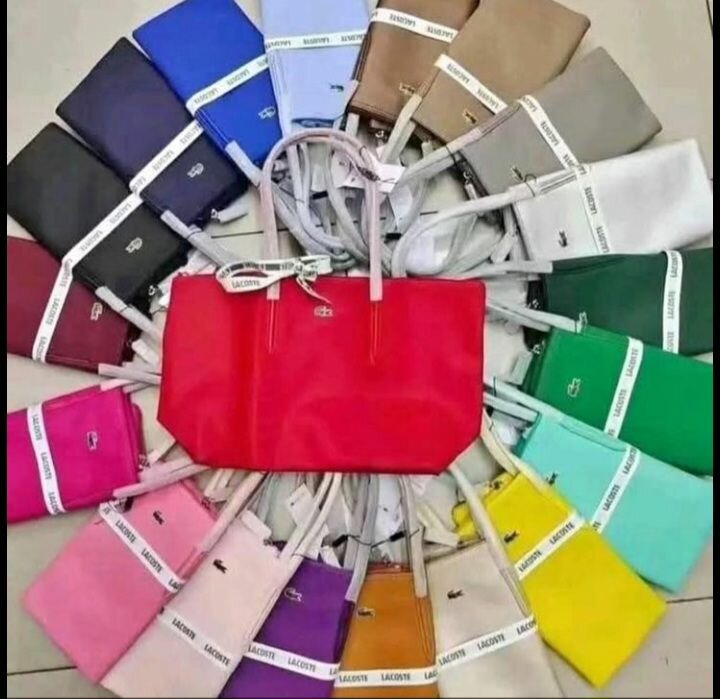 Sac à main élégant pour femme