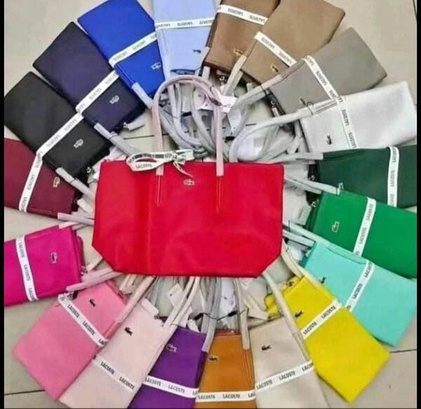 Sac à main élégant pour femme