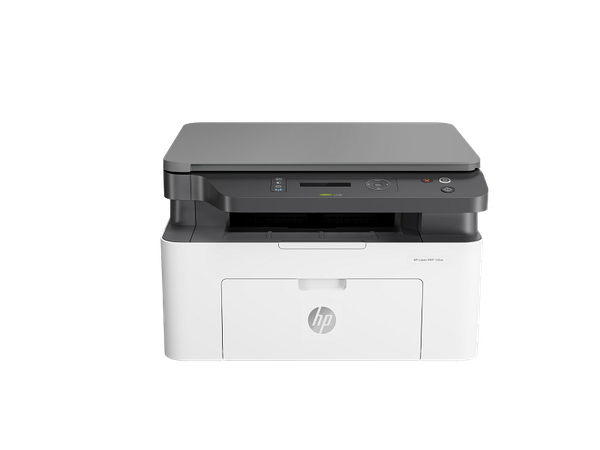 Imprimante laser HP 135w
