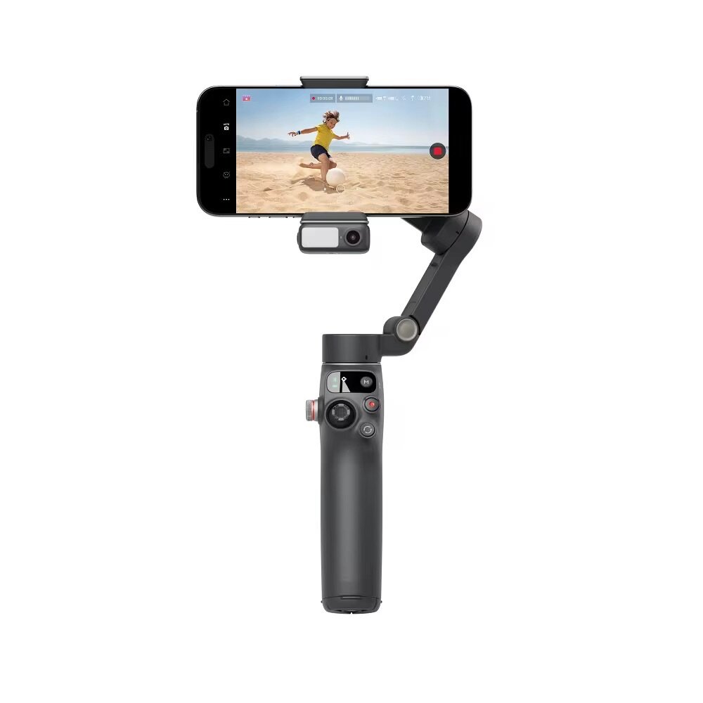 OSMO Mobile 7 7P