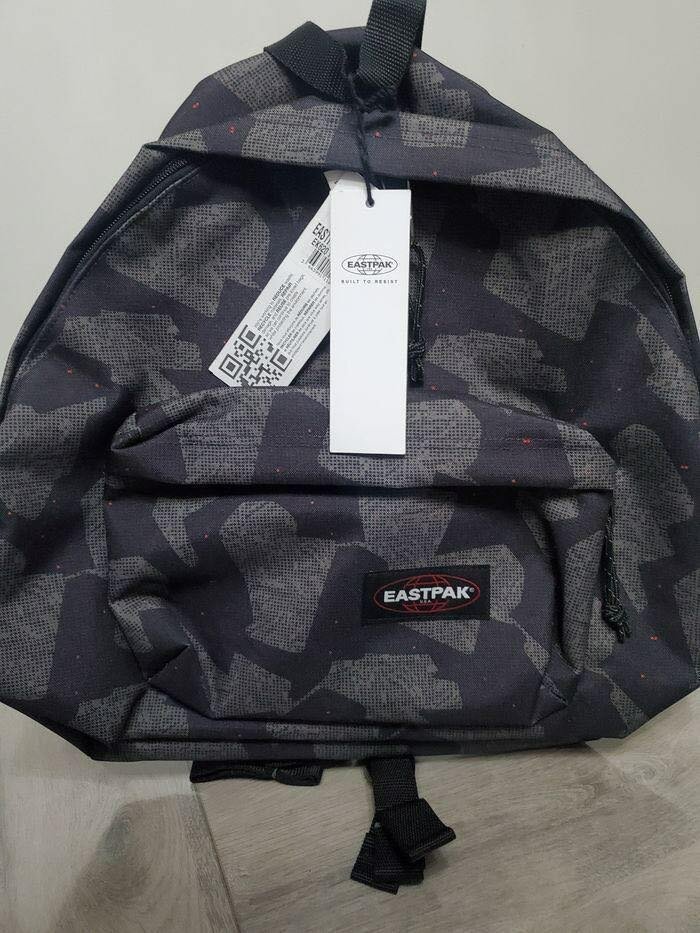 SAC EASTPAK