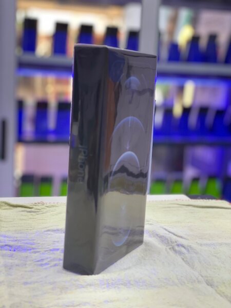 IPHONE 12 pro max  256gb