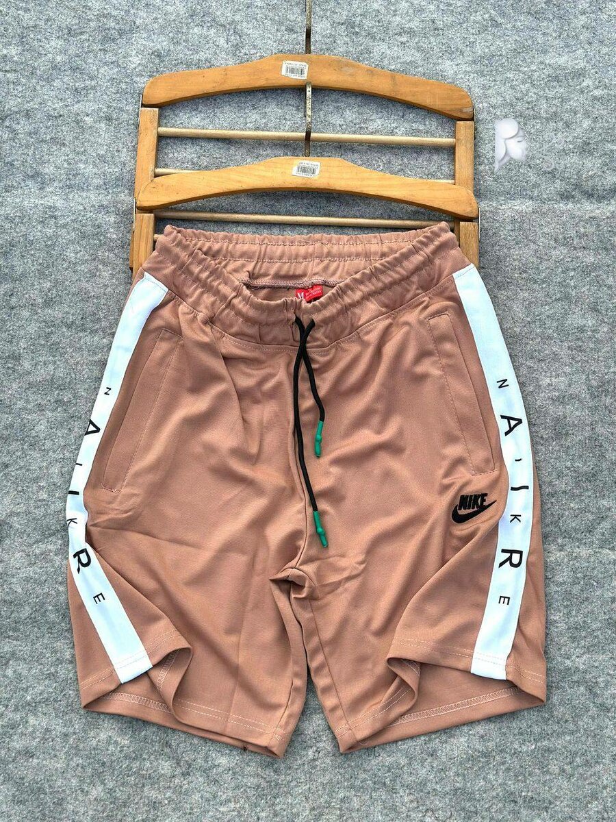 Shorts Nike