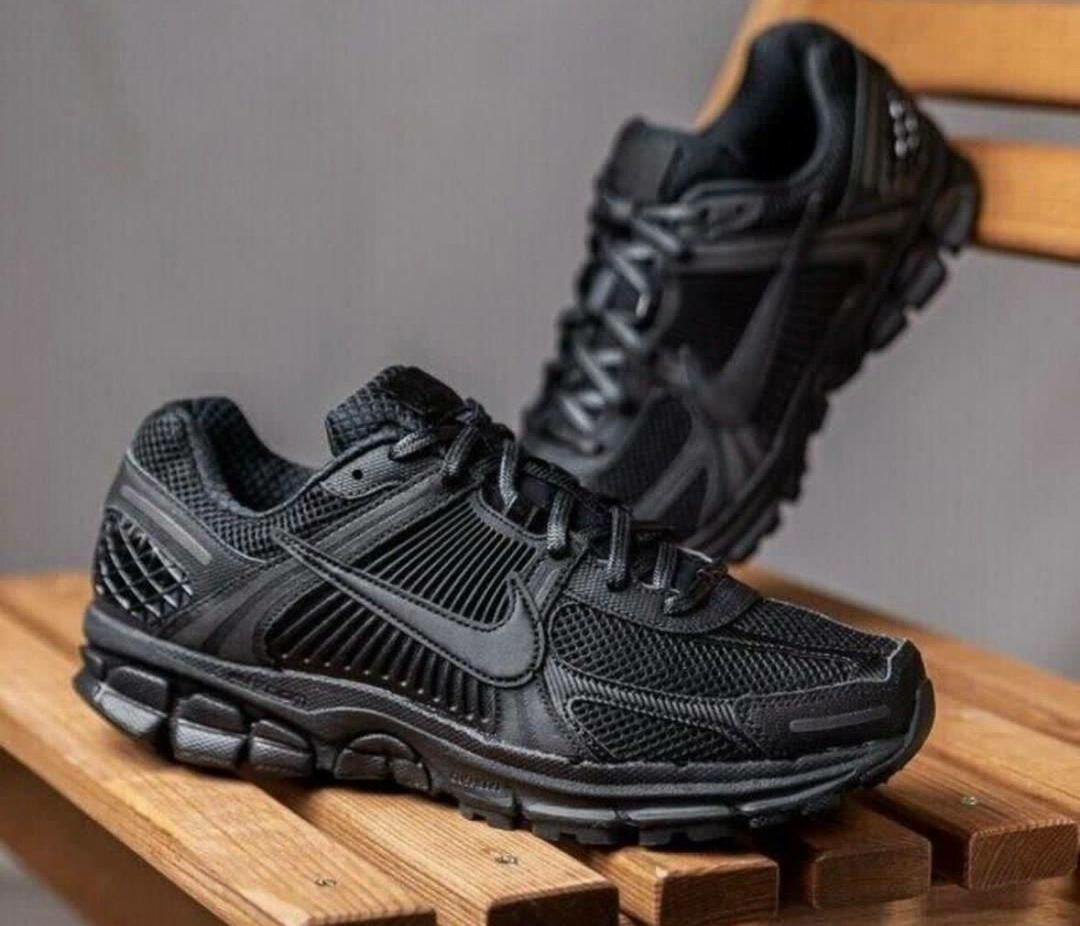 Chaussures Puma pour hommes