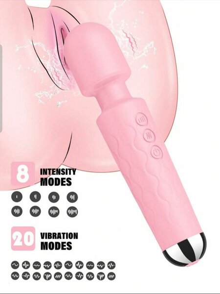 Vibro