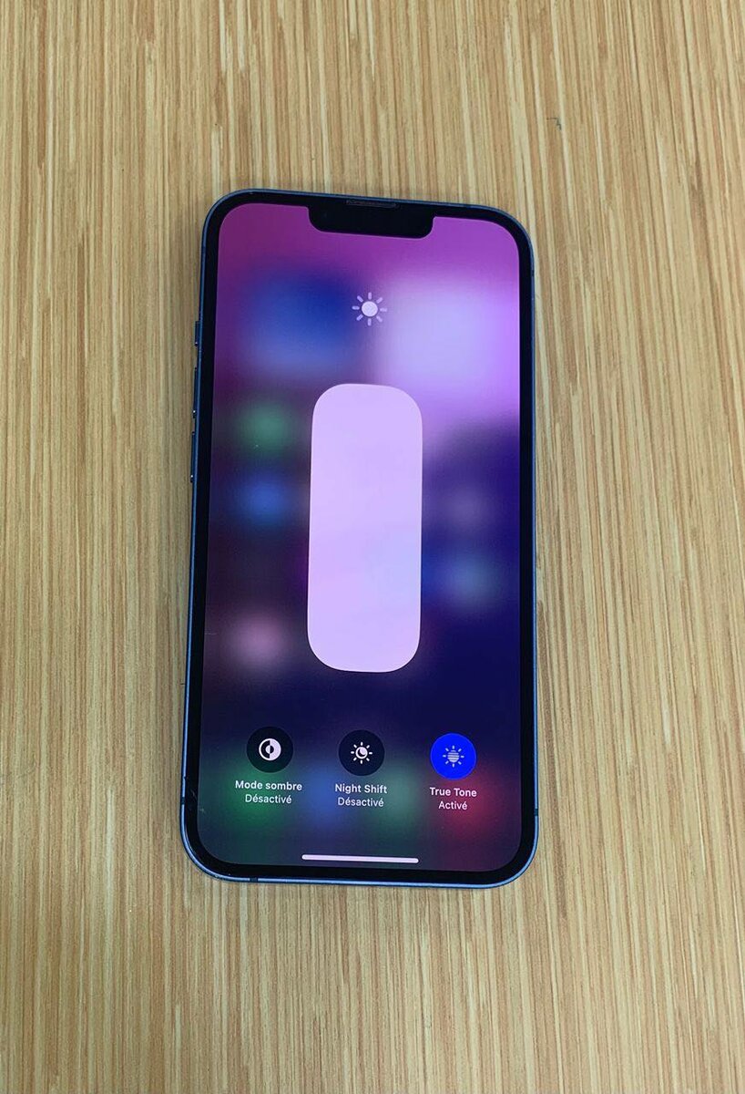 13 simple 128giga Messages bat