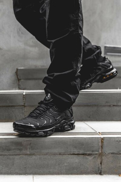 Nike TN