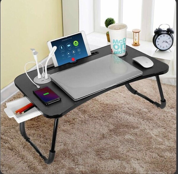 Laptop table