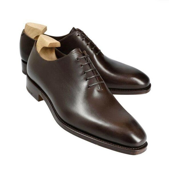 MOCASSINS ET SOULIERS