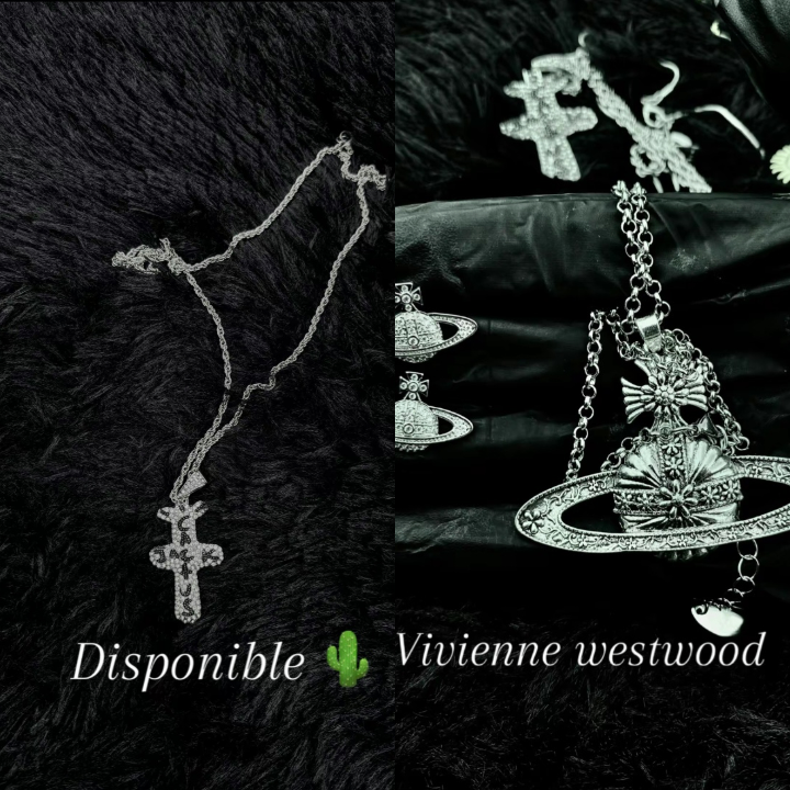 Chaine bracelet argent sculpté