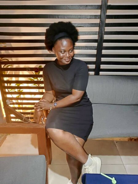 Huile capillaire naturelle Sweet-Hair