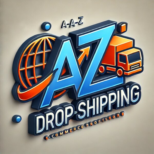 A-Z Drop Shipping 