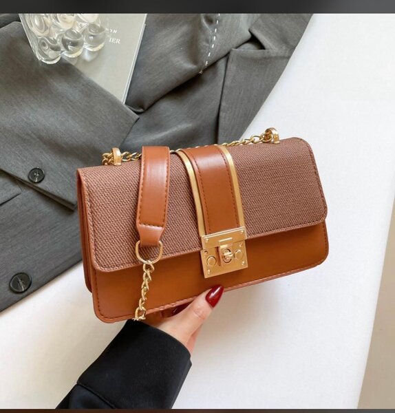 Sacs à main tendance