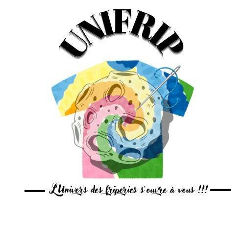 UNIFRIP ME