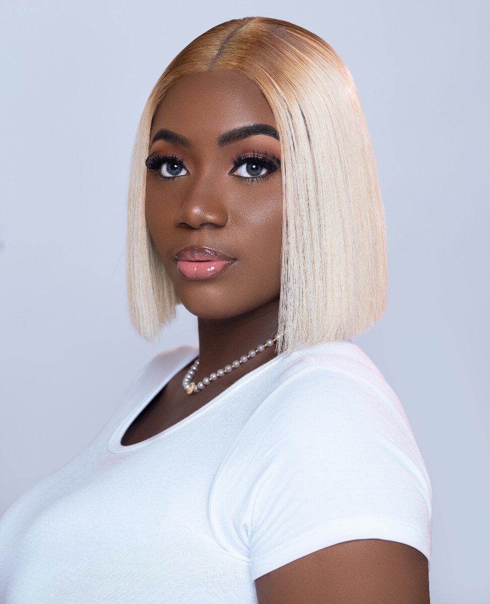 Super Double Drawn Blunt