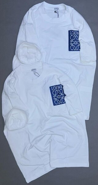 Vêtements hommes et femmes