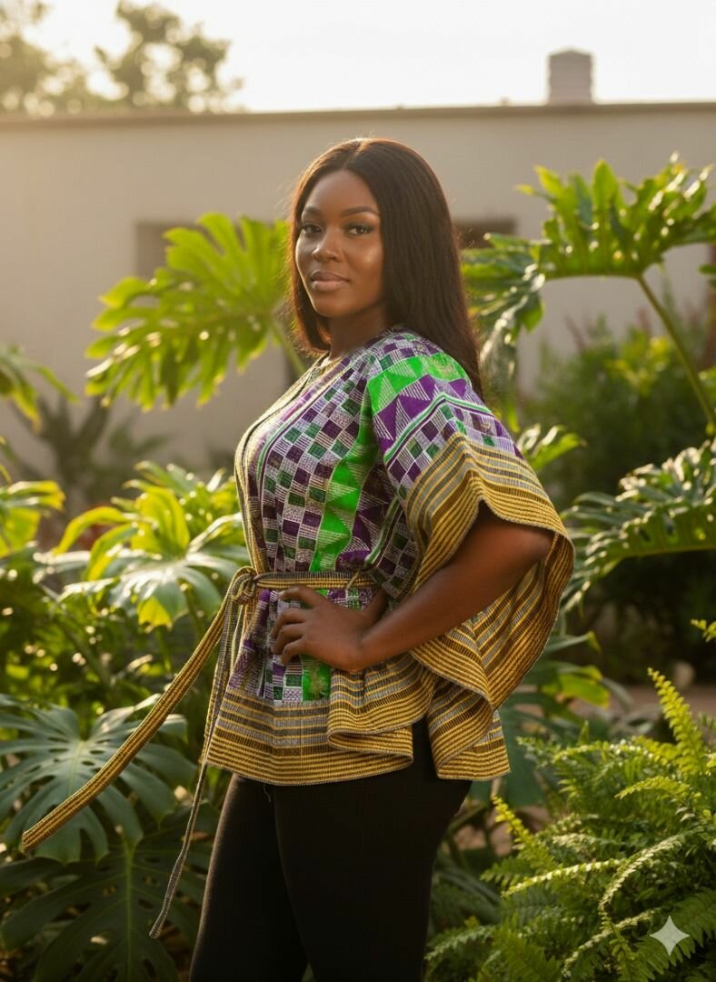 CAMISOLE FUSION WOODIN-TISSÉ